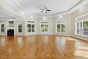 295 Brady Dr, Clayton, NC 27520 - Photo 10
