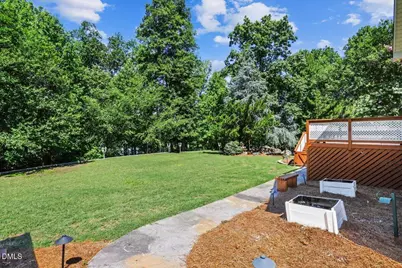 295 Brady Drive, Clayton, NC 27520 - Photo 64