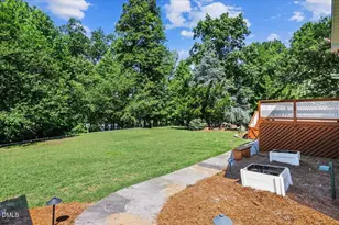 295 Brady Dr, Clayton, NC 27520 - Photo 64