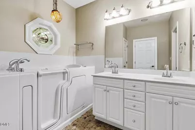 295 Brady Drive, Clayton, NC 27520 - Photo 26