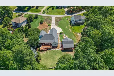 295 Brady Drive, Clayton, NC 27520 - Photo 66