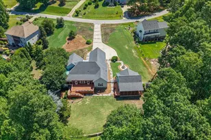 295 Brady Dr, Clayton, NC 27520 - Photo 66