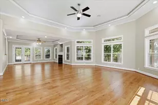 295 Brady Dr, Clayton, NC 27520 - Photo 12