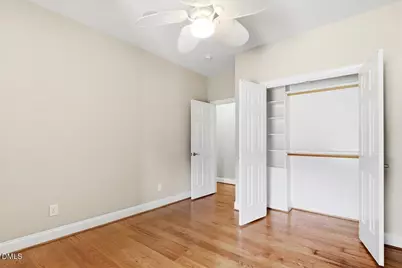 295 Brady Drive, Clayton, NC 27520 - Photo 30