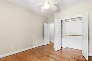 295 Brady Dr, Clayton, NC 27520 - Photo 30