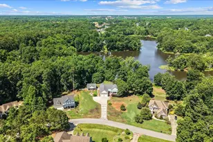 295 Brady Dr, Clayton, NC 27520 - Photo 62
