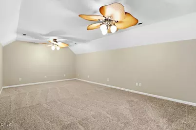 295 Brady Drive, Clayton, NC 27520 - Photo 34