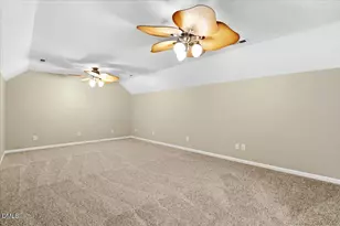 295 Brady Dr, Clayton, NC 27520 - Photo 34
