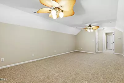 295 Brady Drive, Clayton, NC 27520 - Photo 32