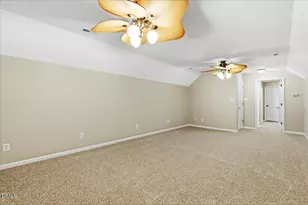 295 Brady Dr, Clayton, NC 27520 - Photo 32