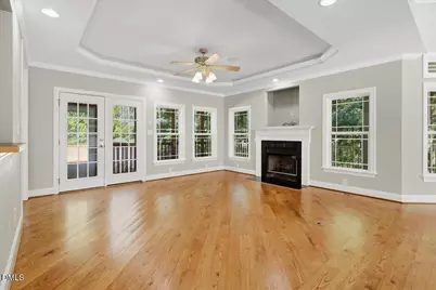 295 Brady Drive, Clayton, NC 27520 - Photo 16