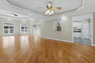 295 Brady Dr, Clayton, NC 27520 - Photo 18