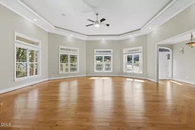 295 Brady Drive, Clayton, NC 27520 - Photo 14