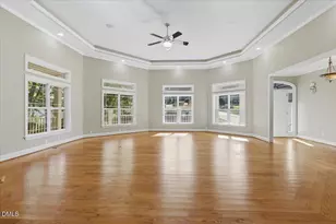 295 Brady Dr, Clayton, NC 27520 - Photo 14