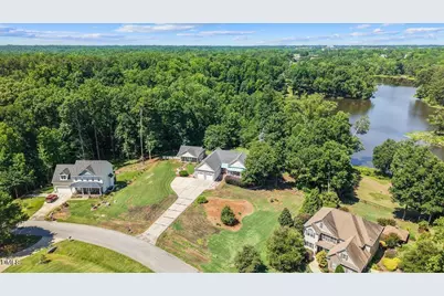 295 Brady Drive, Clayton, NC 27520 - Photo 66