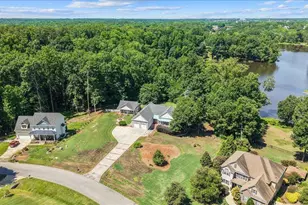 295 Brady Dr, Clayton, NC 27520 - Photo 66