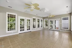 295 Brady Dr, Clayton, NC 27520 - Photo 54