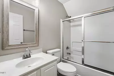 295 Brady Drive, Clayton, NC 27520 - Photo 36