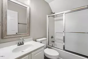 295 Brady Dr, Clayton, NC 27520 - Photo 36