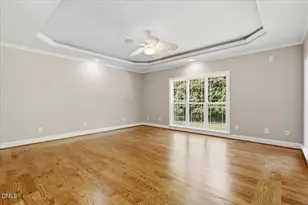 295 Brady Dr, Clayton, NC 27520 - Photo 24