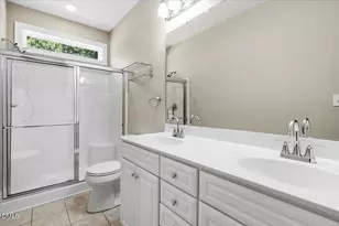 295 Brady Dr, Clayton, NC 27520 - Photo 34