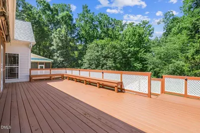 295 Brady Drive, Clayton, NC 27520 - Photo 44