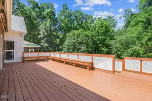 295 Brady Dr, Clayton, NC 27520 - Photo 44