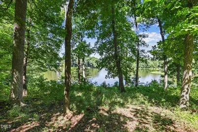 295 Brady Drive, Clayton, NC 27520 - Photo 48
