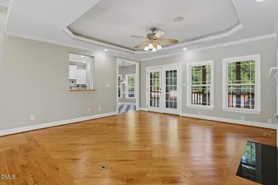 295 Brady Drive, Clayton, NC 27520 - Photo 16