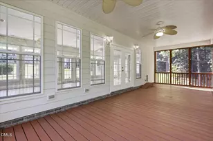 295 Brady Dr, Clayton, NC 27520 - Photo 58