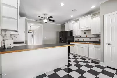 295 Brady Drive, Clayton, NC 27520 - Photo 20