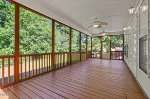 295 Brady Dr, Clayton, NC 27520 - Photo 56