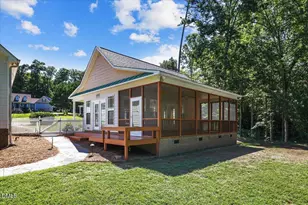 295 Brady Dr, Clayton, NC 27520 - Photo 62