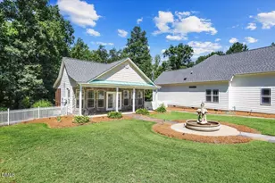 295 Brady Dr, Clayton, NC 27520 - Photo 50