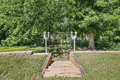 295 Brady Drive, Clayton, NC 27520 - Photo 48
