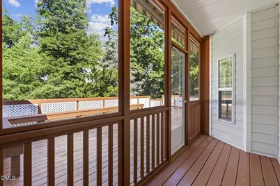 295 Brady Drive, Clayton, NC 27520 - Photo 38