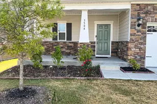 3584 Lovage Dr, Apex, NC 27502 - Photo 22