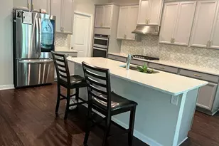 3584 Lovage Dr, Apex, NC 27502 - Photo 6