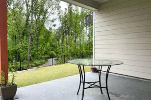 3584 Lovage Dr, Apex, NC 27502 - Photo 20