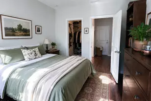 3584 Lovage Dr, Apex, NC 27502 - Photo 8