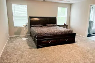 3584 Lovage Dr, Apex, NC 27502 - Photo 12
