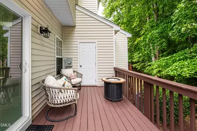 319 Orchard Park Drive, Cary, NC 27513 - Photo 32