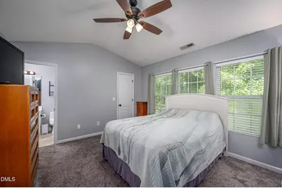 319 Orchard Park Drive, Cary, NC 27513 - Photo 28
