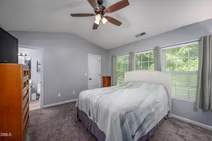 319 Orchard Park Dr, Cary, NC 27513 - Photo 28