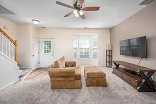 319 Orchard Park Dr, Cary, NC 27513 - Photo 10