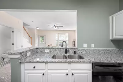 [Address not provided], Cary, NC 27513 - Photo 18
