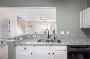 319 Orchard Park Dr, Cary, NC 27513 - Photo 18