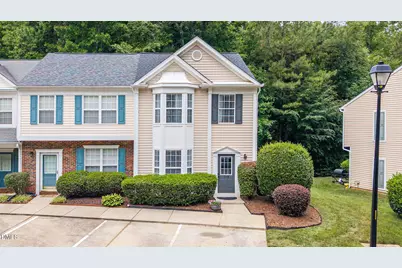 [Address not provided], Cary, NC 27513 - Photo 1