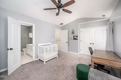 [Address not provided], Cary, NC 27513 - Photo 24