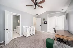 319 Orchard Park Dr, Cary, NC 27513 - Photo 24